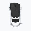 Attacchi da snowboard Union Atlas PRO ice white da uomo 8