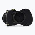 Attacchi da snowboard Union Atlas da uomo, verde tattico 3
