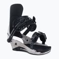 Attacchi da snowboard Union Atlas asadachi da uomo