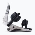 Attacchi da snowboard Union Atlas asadachi da uomo 2