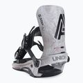 Attacchi da snowboard Union Atlas asadachi da uomo 3