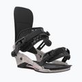 Attacchi da snowboard Union Atlas asadachi da uomo 5