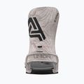 Attacchi da snowboard Union Atlas asadachi da uomo 6