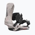 Attacchi da snowboard Union Atlas asadachi da uomo 7