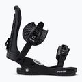 Attacchi da snowboard da uomo Union Force 2022 nero 2