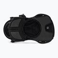 Attacchi da snowboard da uomo Union Force 2022 nero 3