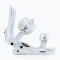 Attacchi da snowboard da uomo Union Force 2022 bianco 2