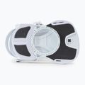 Attacchi da snowboard da uomo Union Force 2022 bianco 4