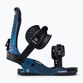 Attacchi da snowboard Union Force cosmos da uomo 2