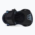 Attacchi da snowboard Union Force cosmos da uomo 3