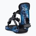 Attacchi da snowboard Union Force cosmos da uomo 4