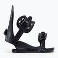 Attacchi da snowboard da uomo Union STR 2022 nero 2