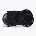 Attacchi da snowboard da uomo Union STR 2022 nero 3