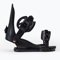 Attacchi da snowboard da donna Union Juliet 2022 nero 2