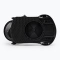 Attacchi da snowboard da donna Union Juliet 2022 nero 3
