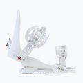 Attacchi da snowboard da donna Union Juliet 2022 bianco 2