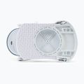 Attacchi da snowboard da donna Union Juliet 2022 bianco 4