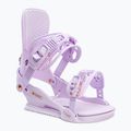 Attacchi da snowboard da donna Union Juliet lavender b4bc