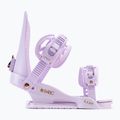 Attacchi da snowboard da donna Union Juliet lavender b4bc 2