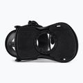 Attacchi da snowboard da uomo Union Falcor nero 4