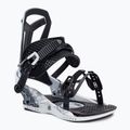Attacchi da snowboard Union Falcor satellite da uomo