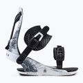 Attacchi da snowboard Union Falcor satellite da uomo 2