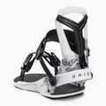 Attacchi da snowboard Union Falcor satellite da uomo 3