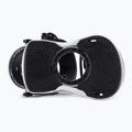 Attacchi da snowboard Union Falcor satellite da uomo 4