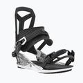Attacchi da snowboard Union Falcor satellite da uomo 5