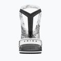 Attacchi da snowboard Union Falcor satellite da uomo 6