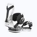 Attacchi da snowboard Union Falcor satellite da uomo 7
