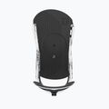Attacchi da snowboard Union Falcor satellite da uomo 8