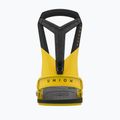 Attacchi da snowboard da uomo Union Falcor giallo 6