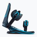 Attacchi da snowboard da uomo Union Ultra blu acqua 2