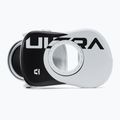 Attacchi da snowboard da donna Union Ultra bianco 3