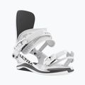 Attacchi da snowboard da donna Union Ultra bianco 5