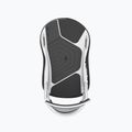 Attacchi da snowboard da donna Union Ultra bianco 8