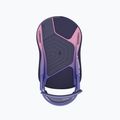 Attacchi da snowboard da donna Union Ultra violet 8