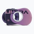 Attacchi da snowboard da donna Union Ultra violet 3