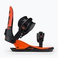 Attacchi da snowboard Union Strata arancione da uomo 2