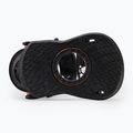Attacchi da snowboard Union Strata arancione da uomo 3
