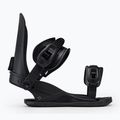 Attacchi da snowboard da donna Union Legacy nero 2