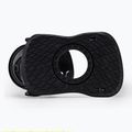 Attacchi da snowboard da donna Union Legacy nero 3