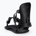 Attacchi da snowboard da donna Union Legacy nero 4