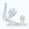 Attacchi da snowboard da donna Union Legacy 2022 bianco 2