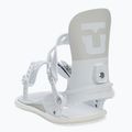 Attacchi da snowboard da donna Union Legacy 2022 bianco 4