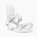 Attacchi da snowboard da donna Union Legacy 2022 bianco 5