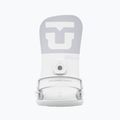 Attacchi da snowboard da donna Union Legacy 2022 bianco 6