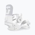 Attacchi da snowboard da donna Union Legacy 2022 bianco 7