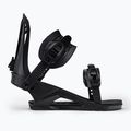 Attacchi da snowboard Union Flite Pro 2022 nero da uomo 2